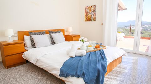 OPORTUNIDAD DE INVERSION  MAGNIFICO CHALET INDIPENDIENTE!!, imatge 3