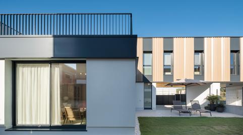 Photo 4 of Flat for sale in Dorneda, A Coruña