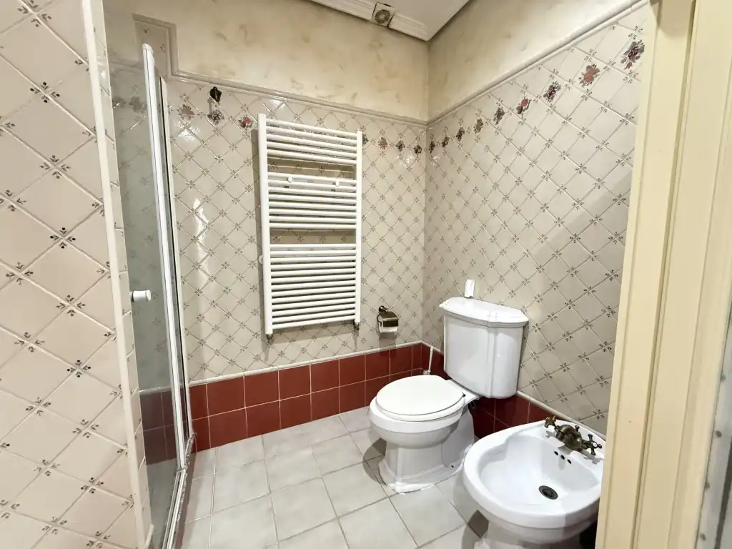 Casa in vendita a Centro, imagen 30