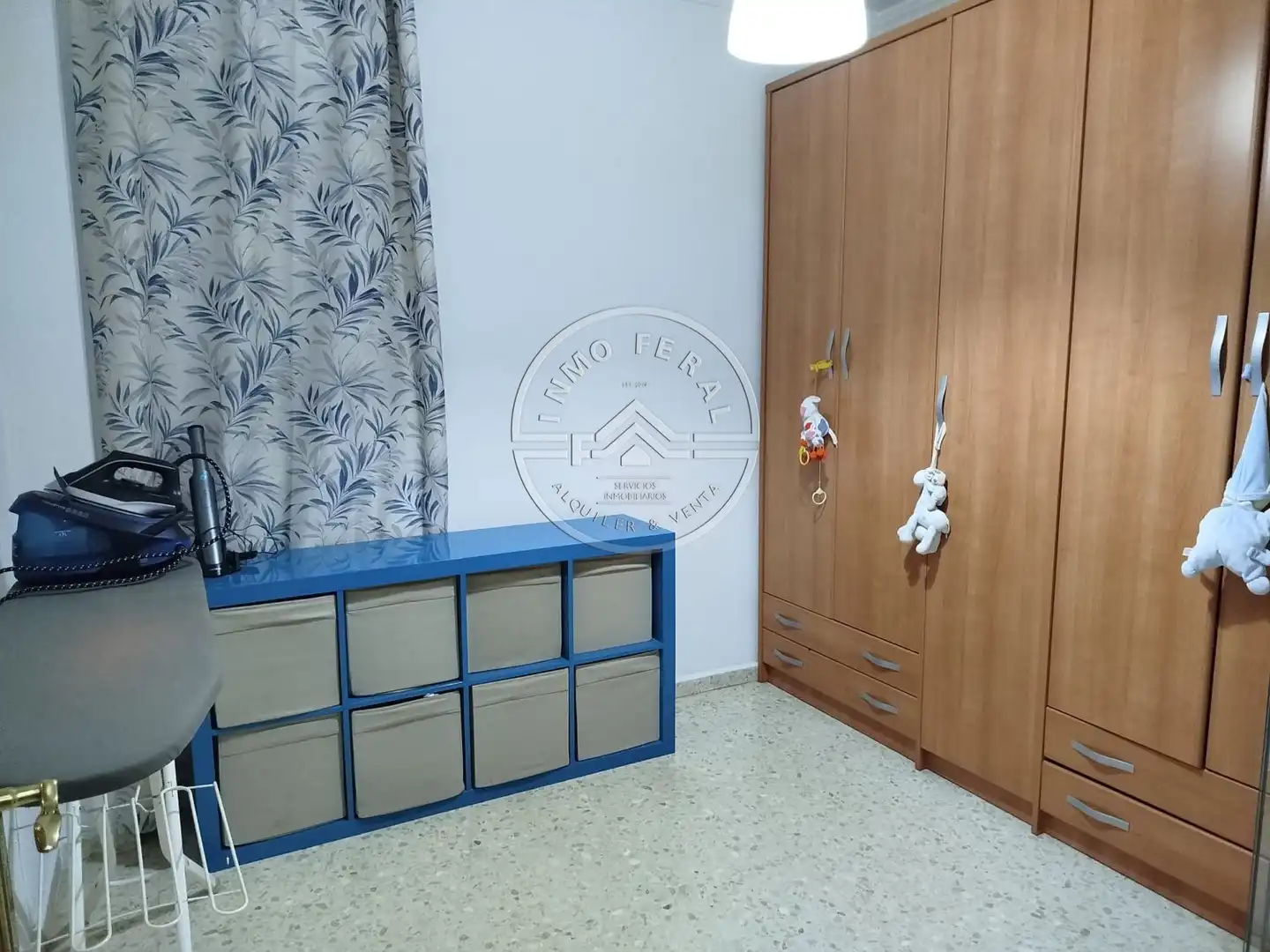 Piso con ascensor en venta en Écija, imagen 12