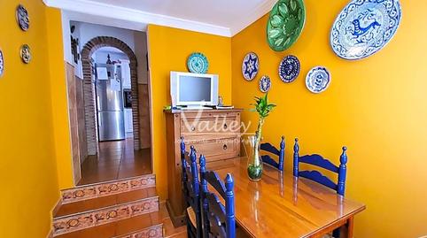 Photo 4 of House or chalet for sale in San Roque Pueblo, Cádiz