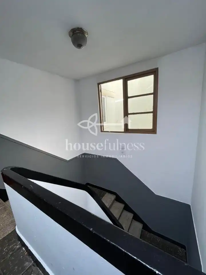 Apartments for sale in Ferrol  with Parquet flooring and Storage room