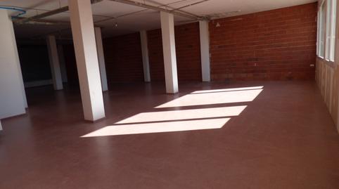 Photo 2 of Premises to rent in Plaça D'espanya, 3, Onil, Alicante