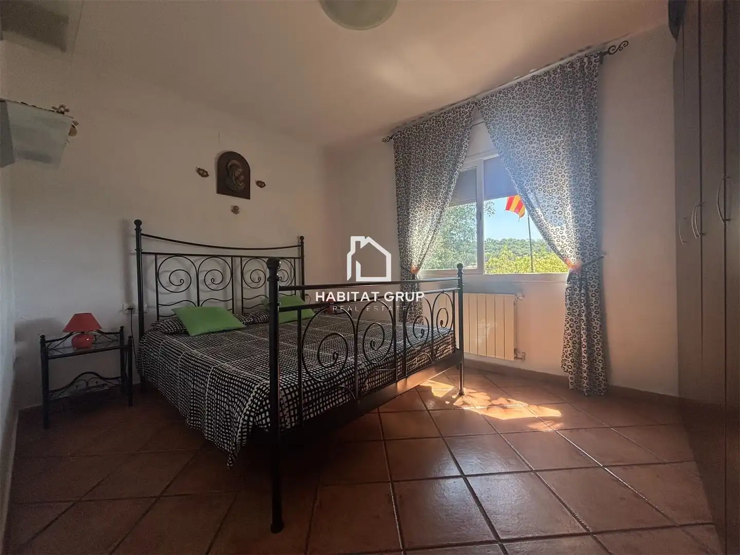 Maison avec piscine à vendre à Mas Altaba - El Molí, imagen 25