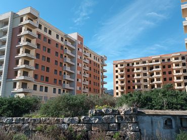 Résidentiel avec ascenseur à vendre à Avenida del Cobre