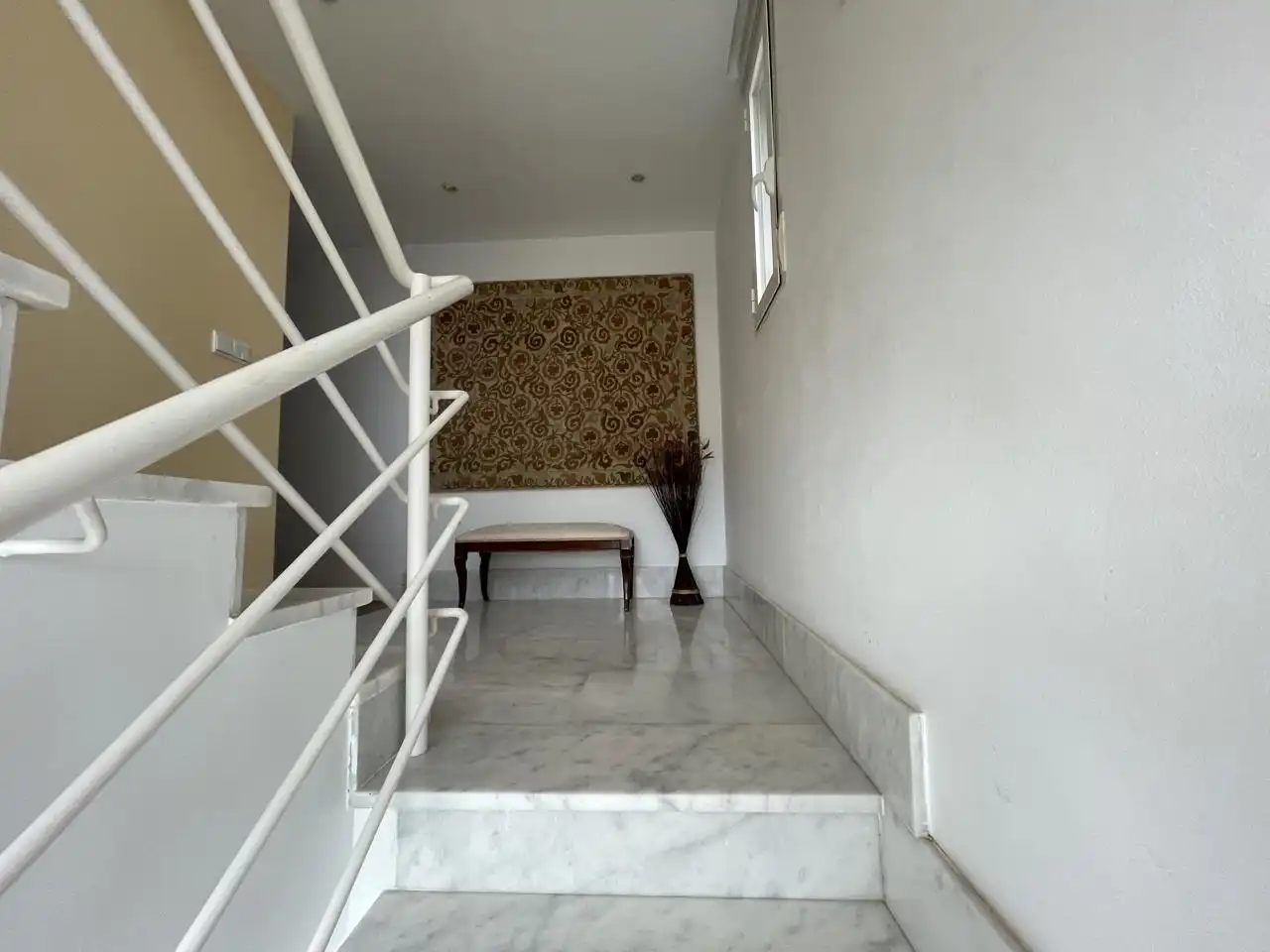 Casa amb piscina en venda a Veneziola, imagen 27