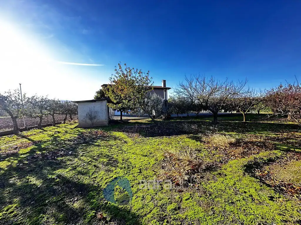 Haus zum Verkauf in Soria, imagen 78