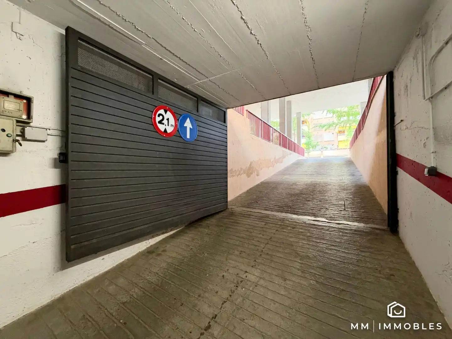 Flat with terrace for sale in CAN MONIC, imagen 27