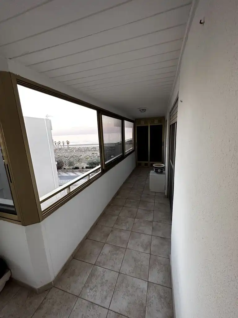 Wohnung mit Aufzug zur Miete in Canet d'En Berenguer, imagen 10