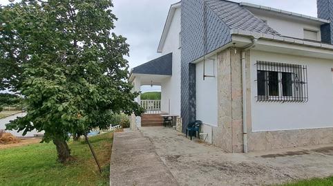 Foto 3 de Casa o xalet en venda a Compostilla - Columbrianos, León