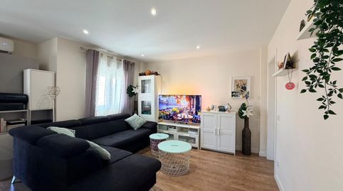 Photo 4 of Flat for sale in De la Sierra de Encinares, Casco Histórico de Vallecas, Madrid Capital