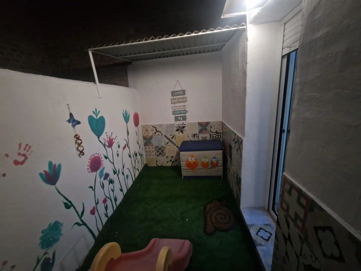 Appartement avec ascenseur à vendre à El Arroyo - La Fuente, imagen 31