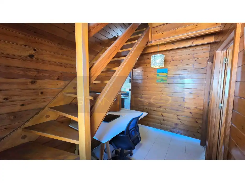 Casa o chalet en venta en Castellar de la Frontera