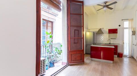 Photo 3 of Flat for sale in Carrer de Les Candeles, Sant Pere, Sta. Caterina i la Ribera, Barcelona