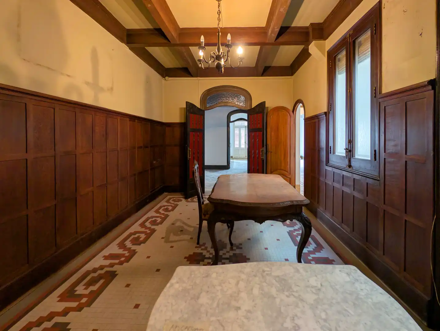 Appartement avec terrasse à vendre à Carrer de la Pau, imagen 13