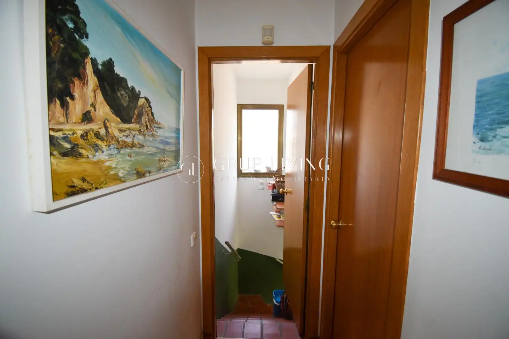 Casa o chalet en venta en Levantina - Montgavina - Quintmar