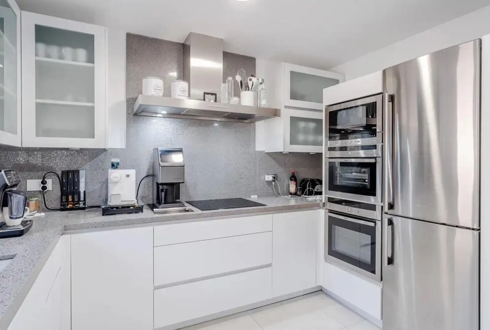 Chalet con piscina en venta en Paichi, imagen 16