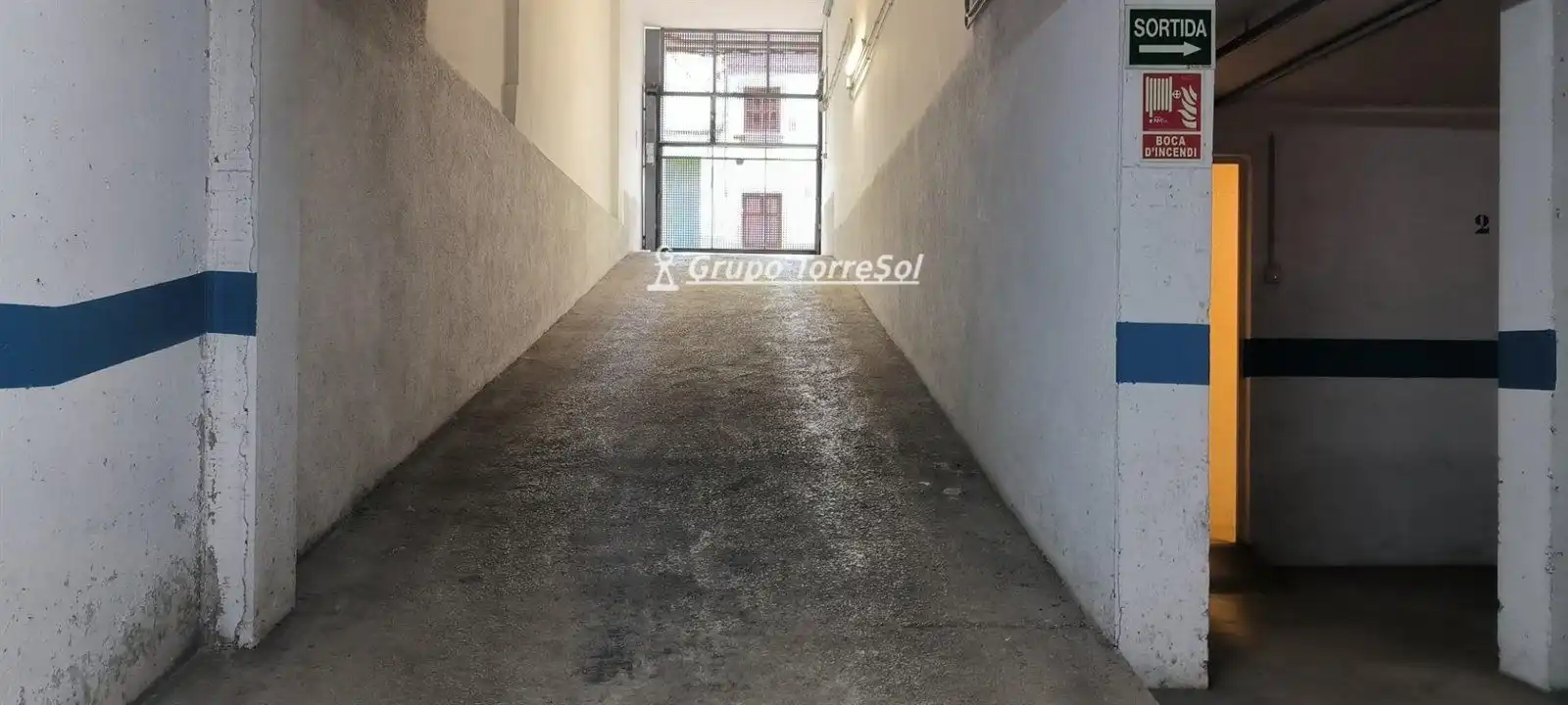 Individuale in vendita a de Roda, imagen 2