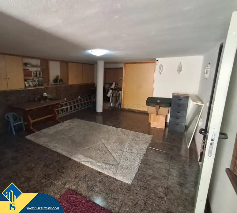 Villa mit Pool zum Verkauf in Orihuela Costa, imagen 32