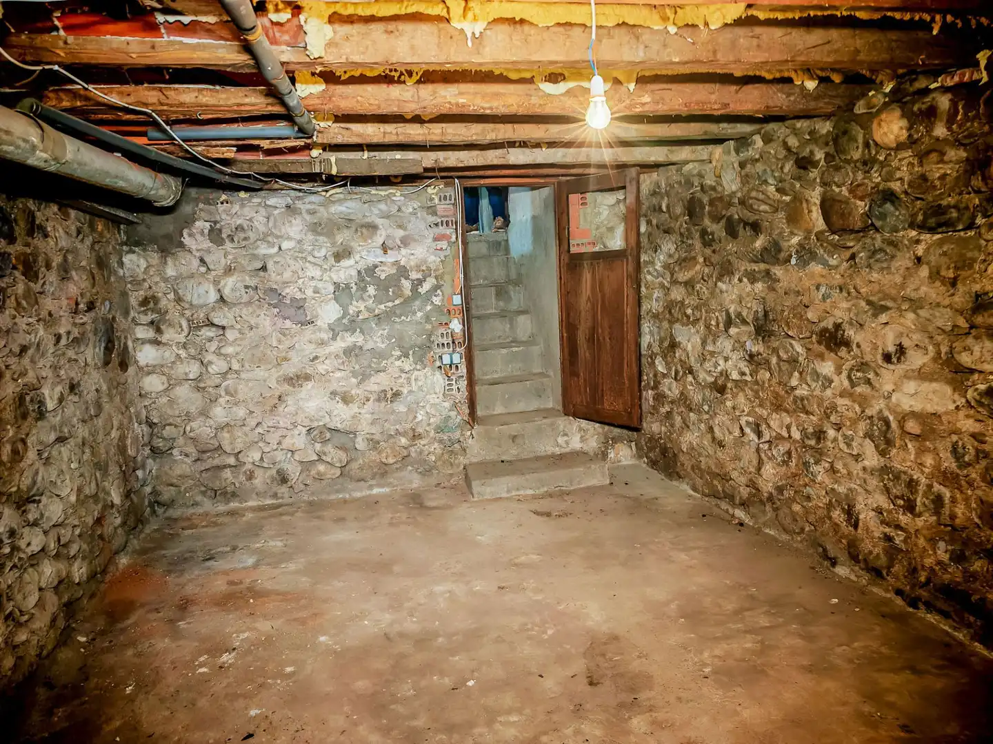 Casa o chalet en venta en Flores de Sil - La Placa