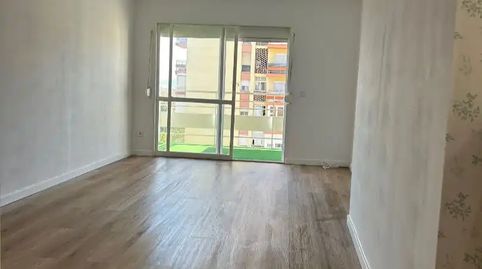 Foto 4 de Piso en venta en Avenida España, 3, La Reconquista - El Rosario, Algeciras