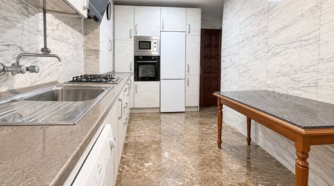 SE VENDE MAGNÍFICO PISO JUNTO A LA PLAZA DE LAS TENDILLAS, image 4