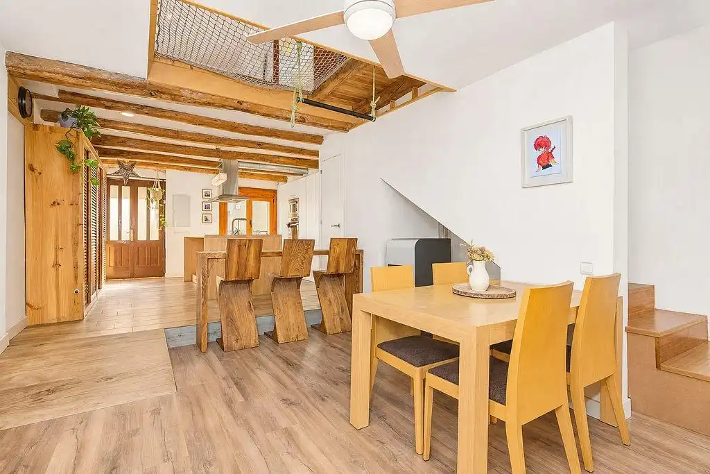 Casa in vendita a Ullastrell