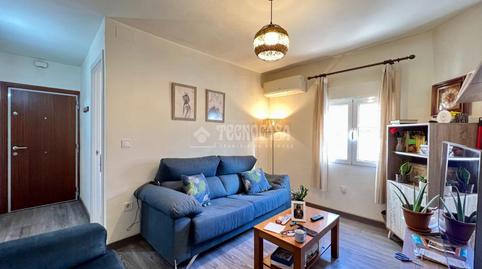 Foto 3 de Pis en venda a Puerta del Ángel,  Madrid Capital