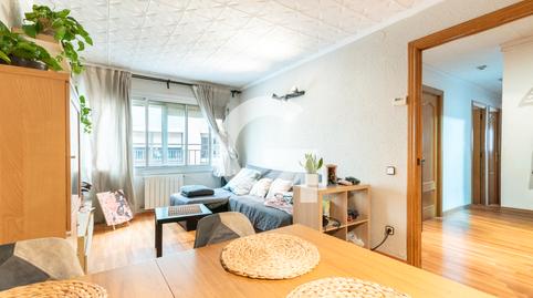 Photo 2 of Flat for sale in Pj Ricard Ribas, La Salut, Barcelona