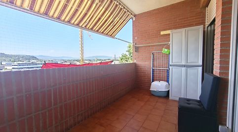 Foto 2 de Pis en venda a La Portalada - Varea, Logroño