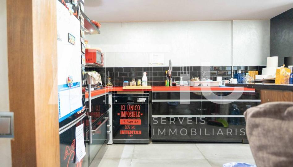 Photo 1 of Flat for sale in La Palma, Els Merinals, Barcelona