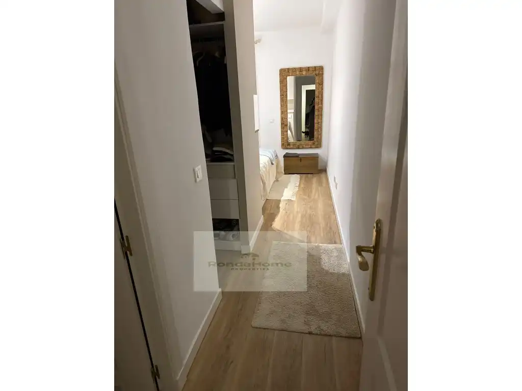 Wohnung mit Aufzug zum Verkauf in Urbanizacion Reserva Marbella, imagen 16