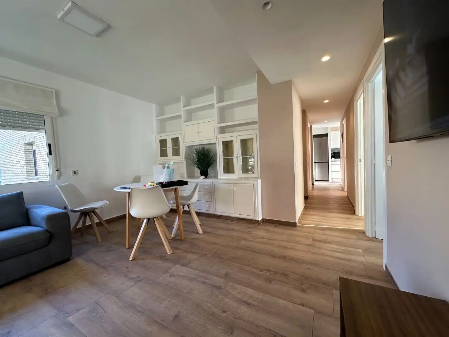 Fotografía del inmueble reportado: 920 €/mes — Campoamor, Orihuela