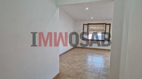 Photo 3 of Attic for sale in Passeig Ramon Vall, 11, Navàs, Barcelona