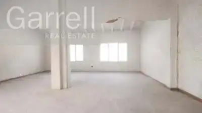 Residencial en venda a CARRER SANT ANTONI 
 ULLDECONA (TARRAGONA), imagen 8
