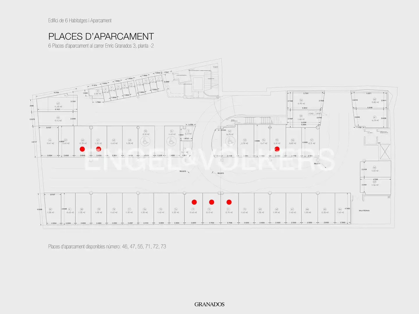 Piso con terraza en venta en Centre - Estació, imagen 11
