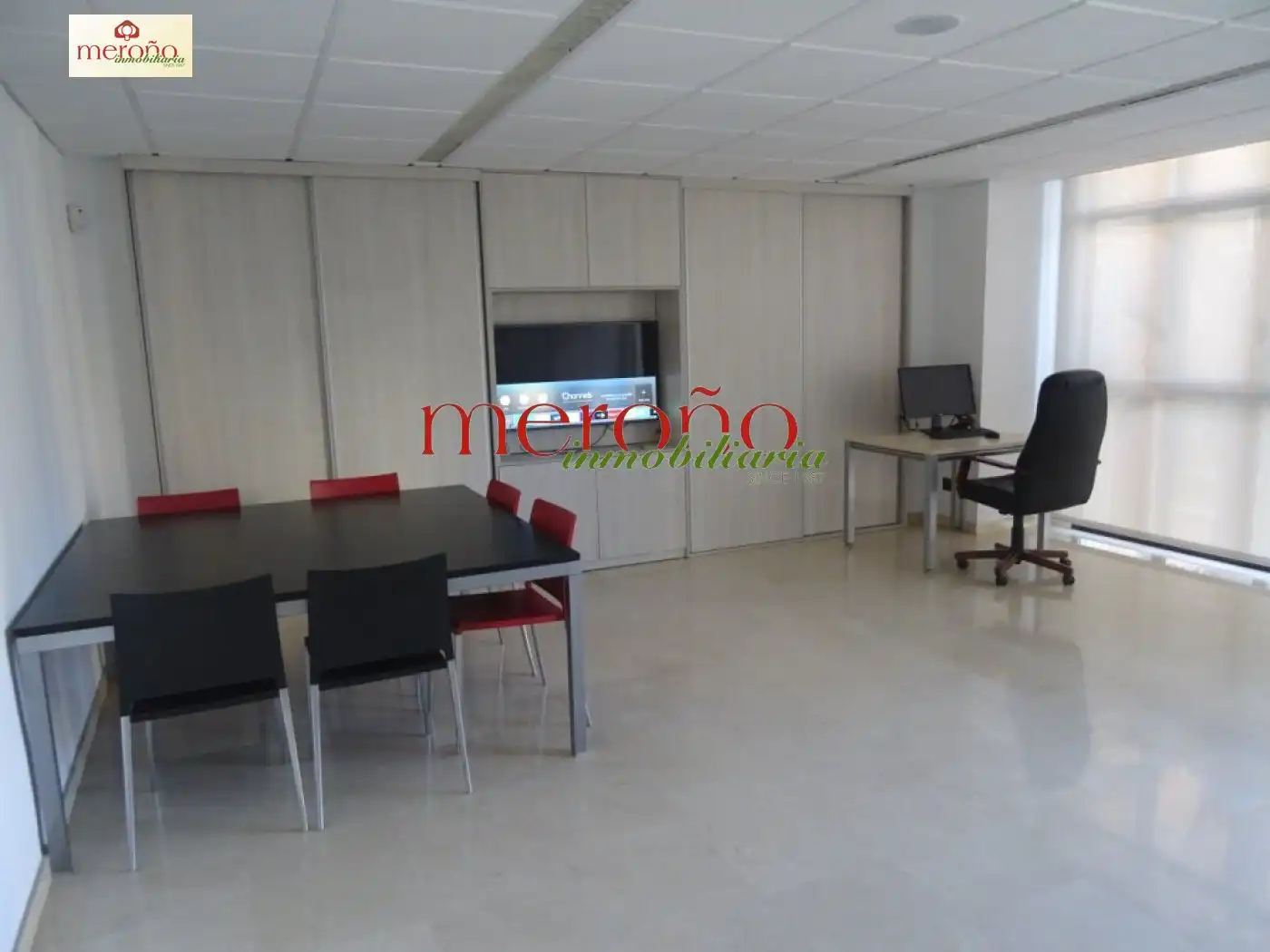 Office space with lift for sale in Elche ciudad, imagen 17