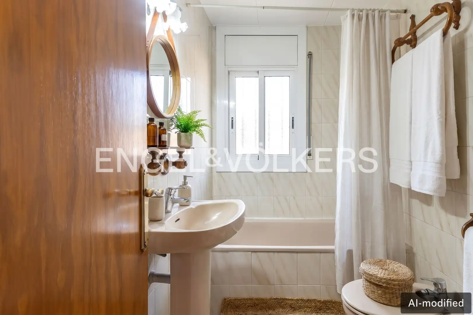 Maison avec terrasse à vendre à Mas Mora - Sant Daniel, imagen 46