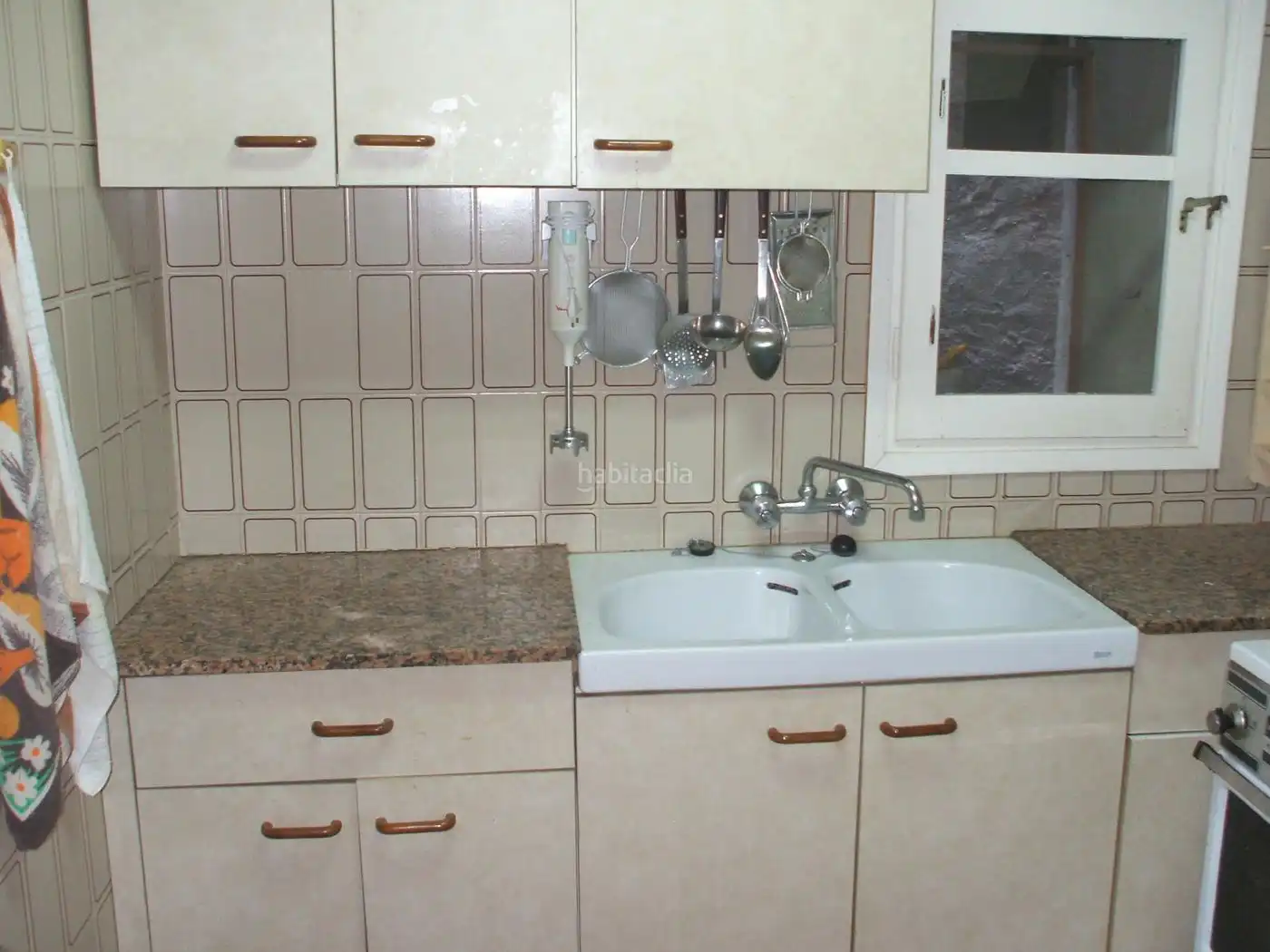 Adosado en venta en Carrer del Mig 5, imagen 7