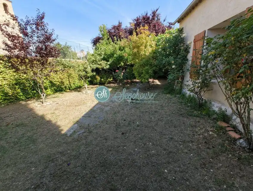 Casa o chalet en venta en Escobar de Polendos con Calefacción y Trastero