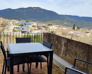 House or chalet for sale in Plaça Dels Valls, Santa Pau