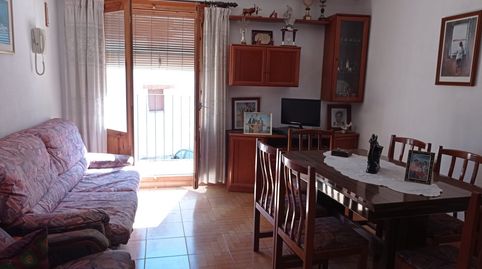 Foto 4 de Casa o chalet en venta en Mosqueruela, Teruel