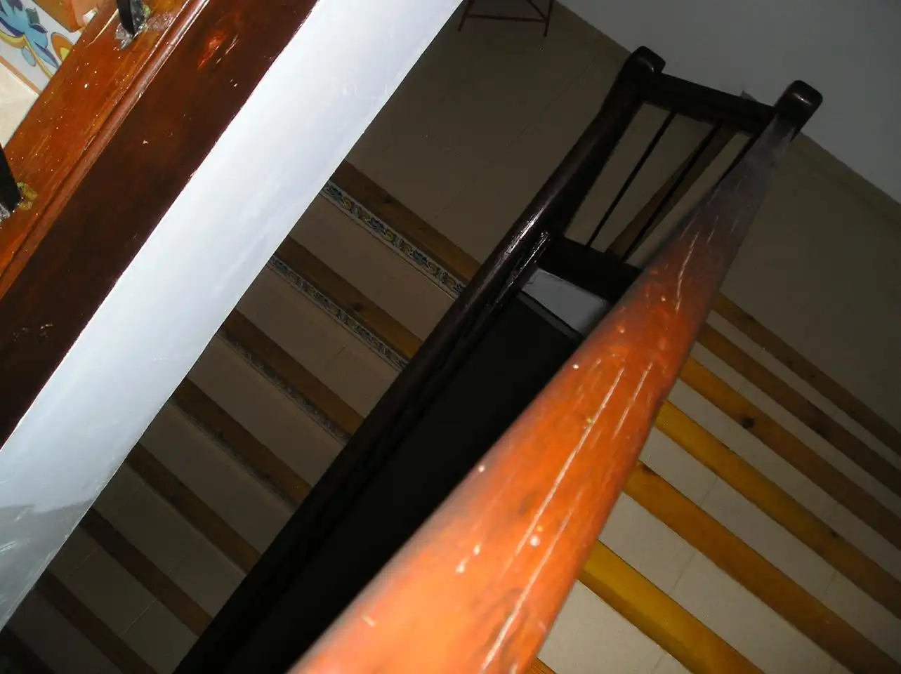 Casa o xalet en venda en Terrer amb Terrassa i Moblat