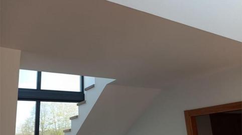 Foto 5 de Casa o xalet en venda a N/a, -1, Bueu, Pontevedra