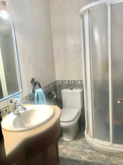 Maison avec jardin à vendre à Arnuero, imagen 18