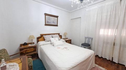 Foto 5 de Piso en venta en Calle Alejandro Yagüe, Gamonal - San Bruno - G9, Burgos