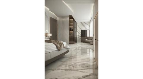 Foto 4 de Casa o chalet en venta en Calle Ramonal, Las Caletillas - Punta Larga, Candelaria