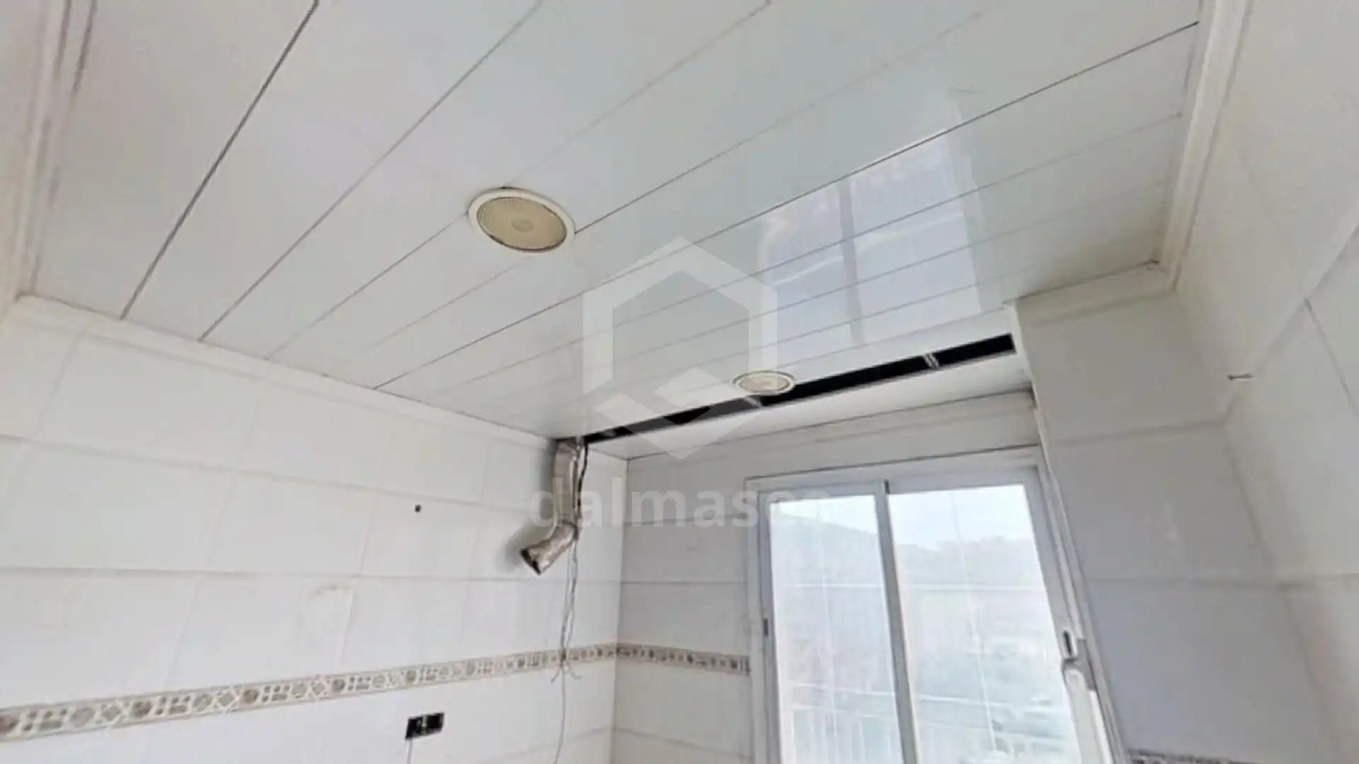Maisonette zum Verkauf in Sant Isidor, Can Rull