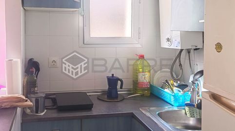 Foto 4 de Pis en venda a Girón - Las Delicias, Málaga Capital