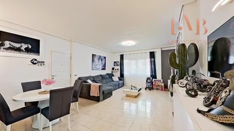 Foto 4 de Planta baixa en venda a Calle Antoni Mulet, Andratx pueblo, Illes Balears